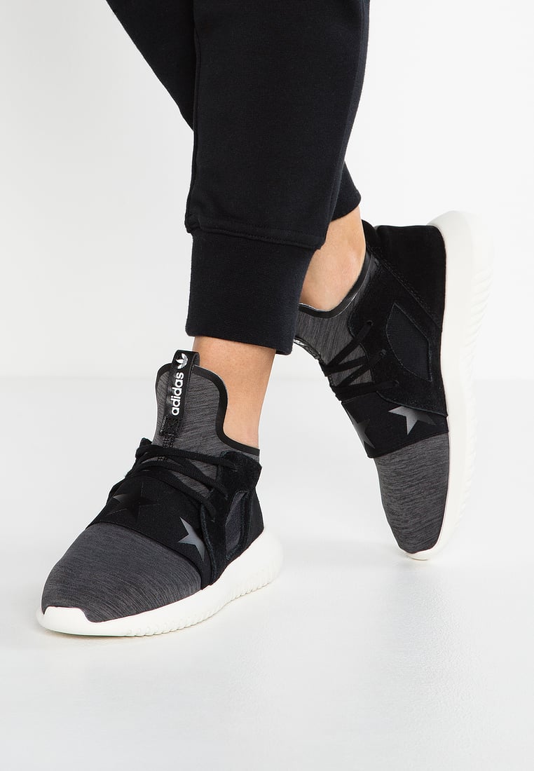 adidas tubular defiant femme adidas tubular defiant femme